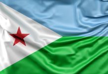Madaxweynaha Jamhuuriyadda Federaalka Soomaaliya Mudane Xasan Sheekh Maxamuud ayaa hambalyo ku aaddan maalinta xornimada dalka aan walaalaha nahay ee Jabuuti u diray Madaxweyne Ismaaciil Cumar Geelle, xukuumaddda iyo shacabka dalkaas. Madaxweynaha ayaa tilmaamay in xornimada Jabuuti oo ay ka soo wareegtay 46 sano ay ku timid halgan taariikhi ah oo muujiyey awoodda, cududda iyo caqliga mideysan ee dadka Soomaaliyeed ay iskaga dulqaadeen heeryadii gumeysiga, waxa uuna xusay sida ay walaalaha Jabuuti u garab istaageen iyaguna, dowladda iyo shacabka Soomaaliyeed xiliyadii adkaa. Madaxweynaha Jamhuuriyadda Federaalka Soomaaliya Mudane Xasan Sheekh Maxamuud ayaa u rajeeyey dowladda iyo shacabka aan walaalaha nahay ee Jabuuti, midnimo, horumar iyo barwaaqo waarta.