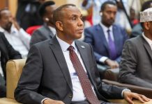 Ra’iisul Wasaare Xamsa oo daah-furay dhoofinta hilibka xoolaha Soomaaliya