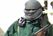 Horjoogihii Khawaarijta u qaabilsanaa baada ganacsatada Muqdisho oo la toogtay