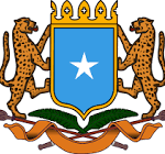 astan
