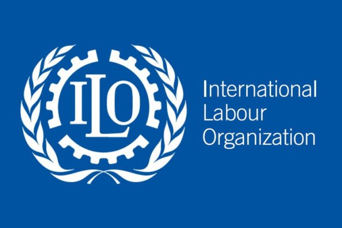 ilo-860x573