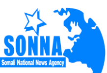 Falcelinta Qodobadii ka soo baxay shirkii Golaha Wadatashiga Qaran (WARBIXIN)