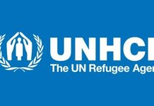 Hay’adda Qaxootiga Dunida oo walaac ka muujisay joojinta Giriigga ee codsiyada magangalyo doonka