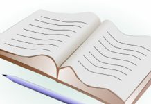 Taxanaha Taariikhda Tacliinta Soomaaliya (qeybtii 4-aad)