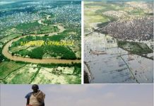 SAAMAYNTA UU ISBEDDELKA CIMILADU KU LEEYAHAY SUGNAANTA CUNTADA