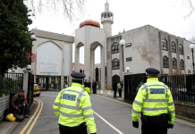 ISLAAMKA AYUU AMNIGU KU JIRA