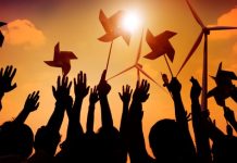 TALADA WANAAGSAN WAA TUBTA LOO MARO HORUMARKA