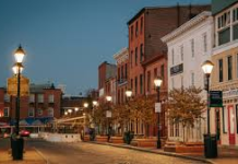 DHAGAR-QABE DHULKAA SHEEGA