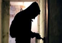 TUUGGII CAQLIGA BADNAA (QEYBTII 1-AAD)