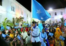 MAANTEY CURATEE MATAANE DHASHEE AAN MAALNO HASHEENNA MAAN DEEQ