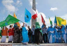 SOOMAALIYA SOOMAALI BAA LEH