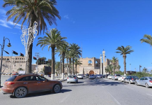 XEELADDA AYAA KA WAXTAR BADAN XOOGGA SHEEKO (QEYBTA 1AAD)