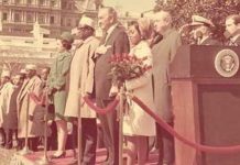 TAARIIKHDA AUN MAXAMED XAAJI IBRAAHIM CIGAAL