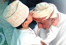 YAA XAQ KUGU LEH? (QEYBTA 1AAD)