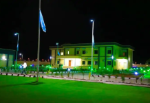 MAXAAD KA TAQAANNAA TAARIIKHDA GOBOLKA GALGADUUD