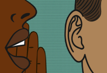 XANTU WAX FIICAN MAAHAN