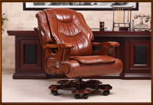 XILKU WAA MEERTO EE XEER JAJAB MAAHAN