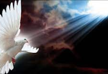 ISLAAMKU WAA NABAD IYO HORUMAR (QEYBTA 1-AAD)