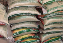 GAARSIINTA GARGAAR DEG DEG AH MEELAHA LAGA XOREEYAY KHAWAARIIJTA ARGAGIXISADA AH.