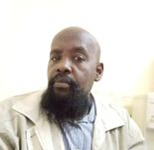 CAAJISKA IYO HAL ABUURKA QOFKA INSAANKA AH!!!