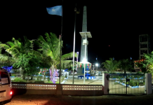 DADOOW DOWLADNIMO LAABTA KA OGAADA