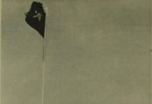 26-KA JUUN MAALINTA XORNIMADA GOBOLADA WOQOOYI (WARBIXIN)