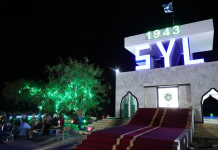 XEERKII XISBIGA SYL EE XORNIMADOONKA MIDEYNTA UMMADDA SOOMAALEED