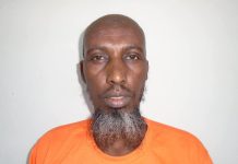 Maxkamadda Ciidanka qalabka sida oo xukun ku ridday nin ka tirsanaa khawaarijta