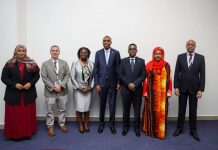 ๐ฅ๐ฎโ๐ถ๐ถ๐๐๐น ๐ช๐ฎ๐๐ฎ๐ฎ๐ฟ๐ฒ ๐ซ๐ฎ๐บ๐๐ฎ ๐ผ๐ผ ๐ธ๐๐น๐ฎ๐ป ๐น๐ฎ ๐๐ฒ๐ฒ๐๐ต๐ฎ๐ ๐ ๐ฎ๐ฑ๐ฎ๐
๐๐ฒ๐๐ป๐ฒ ๐๐ ๐ซ๐ถ๐ด๐ฒ๐ฒ๐ป๐ธ๐ฎ ๐๐ฎ๐ป๐ด๐ถ๐ด๐ฎ ๐๐ฑ๐ฑ๐๐๐ป๐ธ๐ฎ