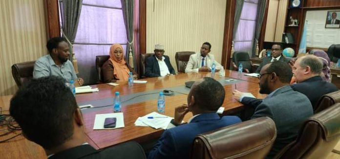 FB_IMG_1690714833444-1