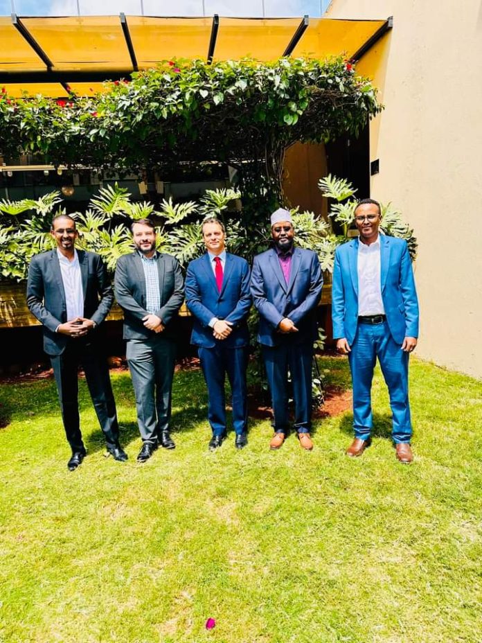 FB_IMG_1690784859624