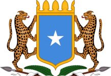 Dowladda oo ciribtireysa cudurka ugu xun ee curyaamiya dhismaha Dowladnimada (Warbixin).