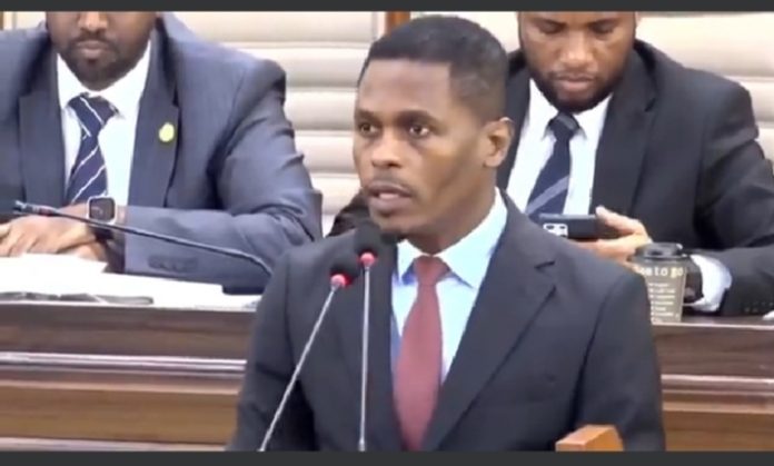 fffffffffffffffffffffff