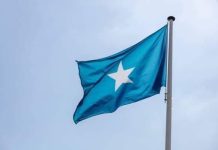 Soomaaliya oo 63 jir ah, aan dib u milicsano taariikhdeenna ku saabsan adkeysiga, soo kabashada iyo Horumarka