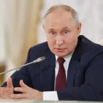 putin-1