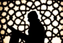 Antonio Guterres oo ku baaqay in la dhaqangaliyo qaraarka ku saabsan ka-hortagga nacaybka diimaha
