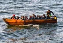 Tuniisiya iyo Midowga Yurub oo gaaray heshiis ku saabsan kahortagga tahriiibka