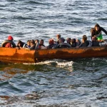 tunisiya