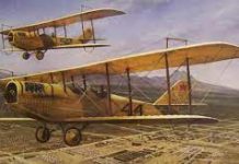 SHEEKADA DADKII UU HAL-ABUURKOODU DHIMASHADA U HORSEEDAY ( QEYBTII 2AAD)