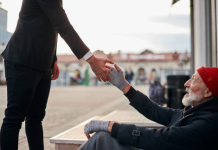 ILAALINTA BALLANTU WAA MAS’UULIYAD MUHIIM AH (SHEEKO QIIRO LEH)