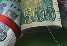 ISLAAMKA IYO ARAGTIDA MAAREYNTA DHAQAALAHA DUNIDA (QEYBTA 1AAD)