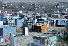 DALAL QANI AH BALSE DADKOODU AY FAQRI YIHIIN!