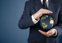 ADDUUNKU WAA MAALMO EE MA AHAN MEEL LAGU WAARO