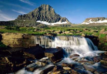 DIINTEENNA WAXAY ILAALISAY XUQUUQDA NAF WALBA