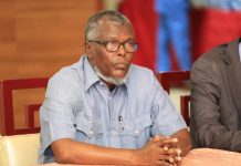 Agaasimaha guud ee Warfaafinta oo soo xiray tababar ku saabsan isku xirka Warbaahinta iyo la dagaalanka khawaarijta