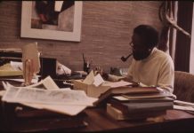 NOOTAAYO MAXAY QABATAA?