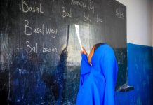 WAA MAXAY FAA’IIDADA AY LEEDAHAY IN AF-SOOMAALIGA SI WANAAGSAN LOO BARTAAHI?.