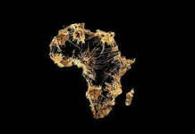 ARRIMAHA LOO SABABAYNAYO ISBADALKA CIMILLAD AFRIKA