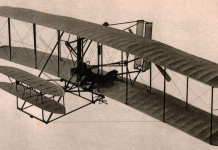 SHEEKADA DADKII UU HAL-ABUURKOODU DHIMASHADA U HORSEEDAY. (QEYBTA 1-AAD)