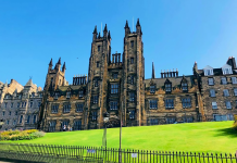 FAA’IIDOOYINKA BARASHADA KULLIYADDA AFAFKA QALAAD.